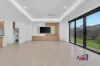 7B Richard Street, Para Hills, SA 5096-Image