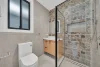 7B Richard Street, Para Hills, SA 5096-Image