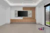 7B Richard Street, Para Hills, SA 5096-Image