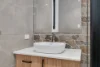 7B Richard Street, Para Hills, SA 5096-Image