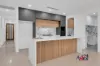 7B Richard Street, Para Hills, SA 5096-Image