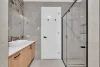 7B Richard Street, Para Hills, SA 5096-Image
