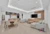7B Richard Street, Para Hills, SA 5096-Image