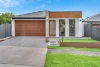 7B Richard Street, Para Hills, SA 5096-Image