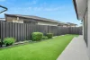 7B Richard Street, Para Hills, SA 5096-Image
