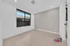 7B Richard Street, Para Hills, SA 5096-Image