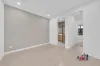 7B Richard Street, Para Hills, SA 5096-Image