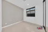 7B Richard Street, Para Hills, SA 5096-Image
