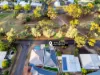 7B Richard Street, Para Hills, SA 5096-Image
