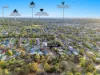 7B Richard Street, Para Hills, SA 5096-Image