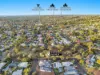 7B Richard Street, Para Hills, SA 5096-Image