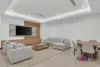 7B Richard Street, Para Hills, SA 5096-Image