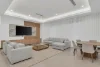 7B Richard Street, Para Hills, SA 5096-Image