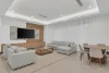 7B Richard Street, Para Hills, SA 5096-Image