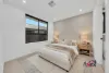 7B Richard Street, Para Hills, SA 5096-Image