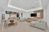 7B Richard Street, Para Hills, SA 5096-Image