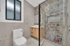 7B Richard Street, Para Hills, SA 5096-Image