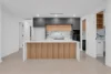 7B Richard Street, Para Hills, SA 5096-Image