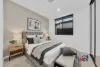 7B Richard Street, Para Hills, SA 5096-Image
