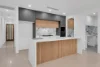 7B Richard Street, Para Hills, SA 5096-Image