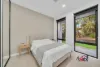 7B Richard Street, Para Hills, SA 5096-Image