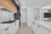 7B Richard Street, Para Hills, SA 5096-Image