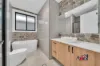7B Richard Street, Para Hills, SA 5096-Image
