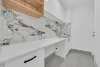 7B Richard Street, Para Hills, SA 5096-Image