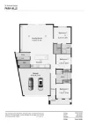 7B Richard Street, Para Hills, SA 5096-Floorplan