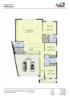 7B Richard Street, Para Hills, SA 5096-Floorplan