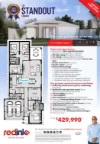 7B Rugby Street, Bayswater, WA 6053-Image