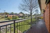 7B Russell Avenue, Winston Hills, NSW 2153-Image
