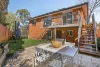 7B Russell Avenue, Winston Hills, NSW 2153-Image