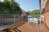 7B Russell Avenue, Winston Hills, NSW 2153-Image