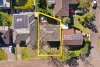7B Russell Avenue, Winston Hills, NSW 2153-Image