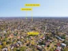 7B Russell Avenue, Winston Hills, NSW 2153-Image