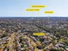 7B Russell Avenue, Winston Hills, NSW 2153-Image