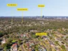 7B Russell Avenue, Winston Hills, NSW 2153-Image