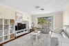 7B Russell Avenue, Winston Hills, NSW 2153-Image
