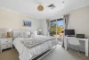 7B Russell Avenue, Winston Hills, NSW 2153-Image