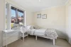7B Russell Avenue, Winston Hills, NSW 2153-Image