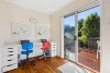 7B Russell Avenue, Winston Hills, NSW 2153-Image