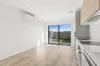 7b Rustic Street, Lara VIC 3212-Image