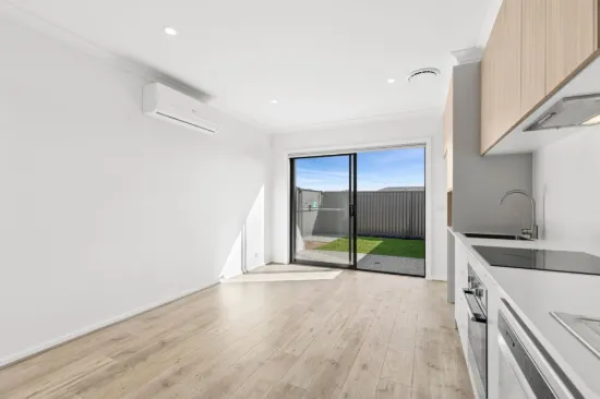 7b Rustic Street, Lara VIC 3212-Image