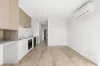 7b Rustic Street, Lara VIC 3212-Image