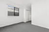 7b Rustic Street, Lara VIC 3212-Image
