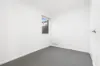 7b Rustic Street, Lara VIC 3212-Image