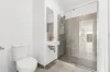 7b Rustic Street, Lara VIC 3212-Image