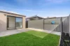 7b Rustic Street, Lara VIC 3212-Image