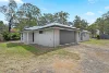 7B Sandpiper Drive, Regency Downs, Qld 4341